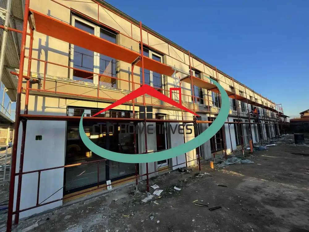 Pest megye - Dunaharaszti