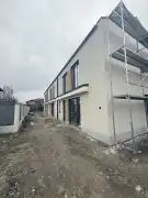 Pest megye - Dunaharaszti