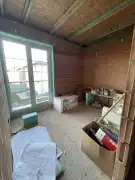 Pest megye - Dunaharaszti