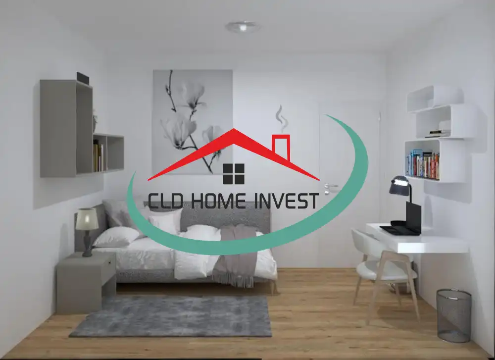 Pest megye - Dunaharaszti