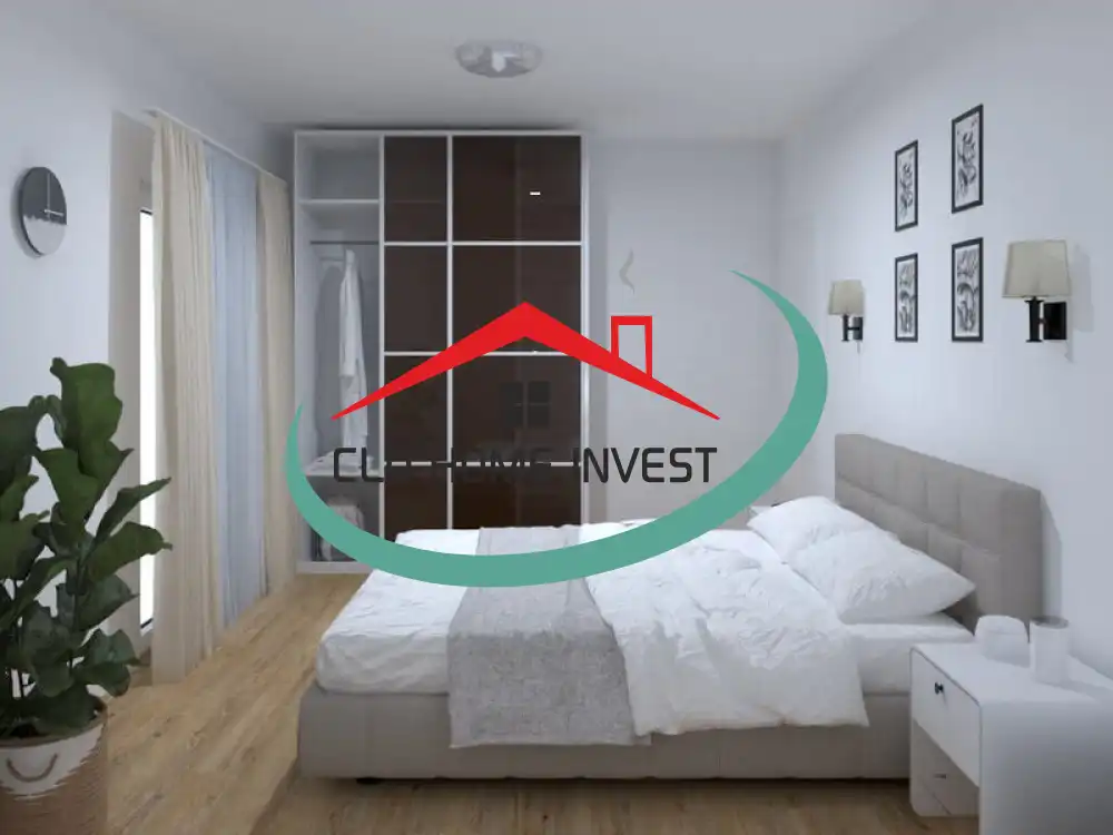 Pest megye - Dunaharaszti