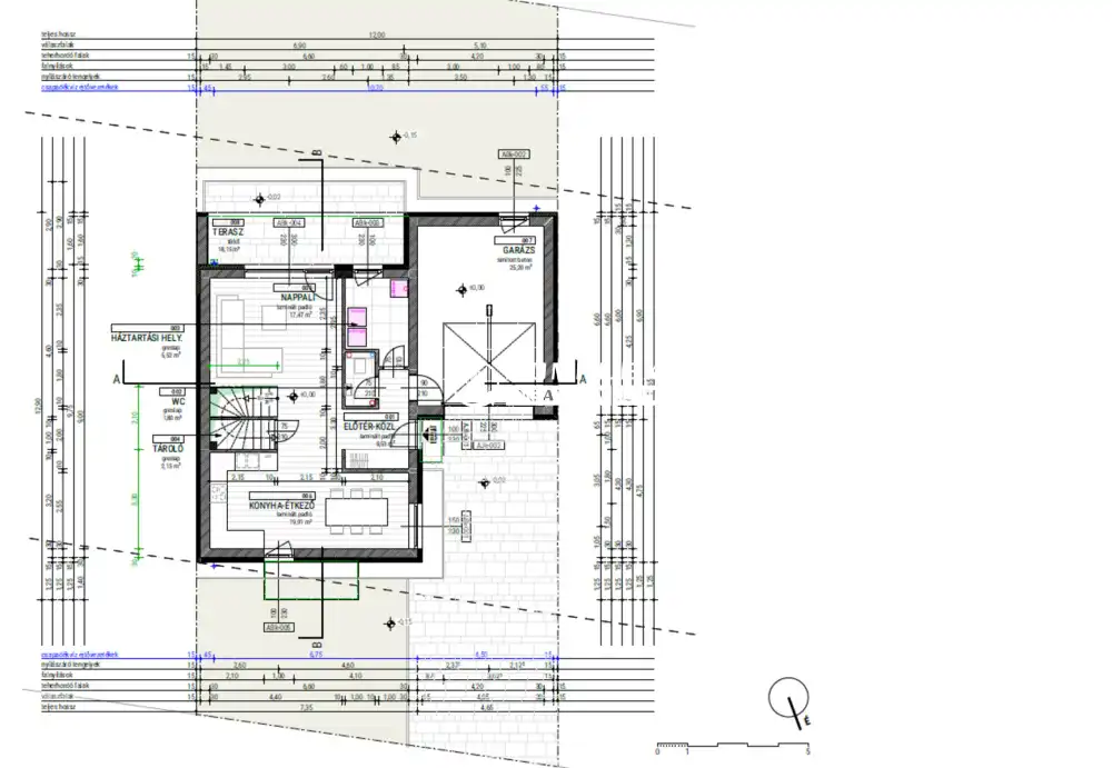 Győr-Moson-Sopron megye - Győr