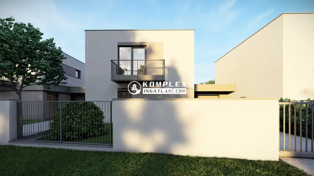 Győr-Moson-Sopron megye - Győr