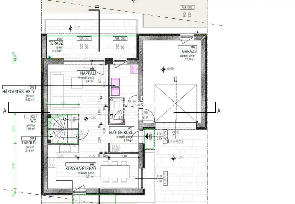 Győr-Moson-Sopron megye - Győr