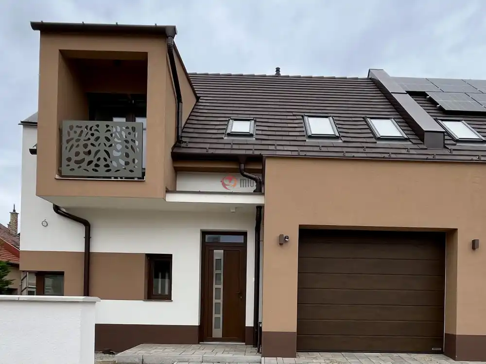 Hajdú-Bihar megye - Hajdúszoboszló