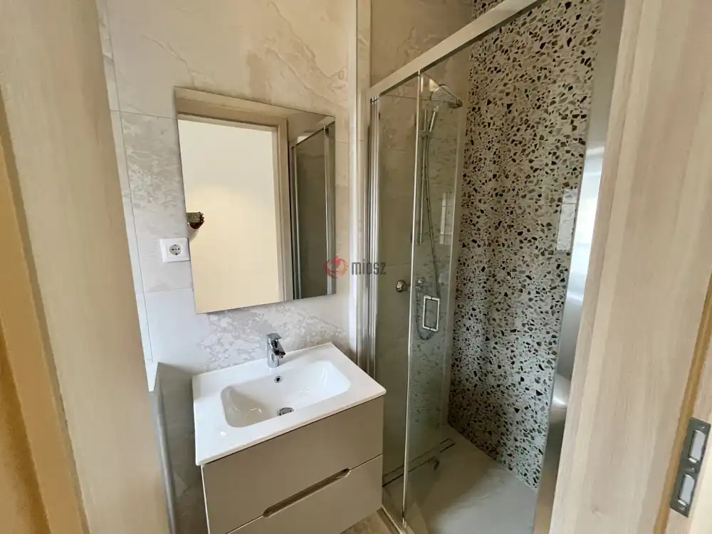 Hajdú-Bihar megye - Hajdúszoboszló