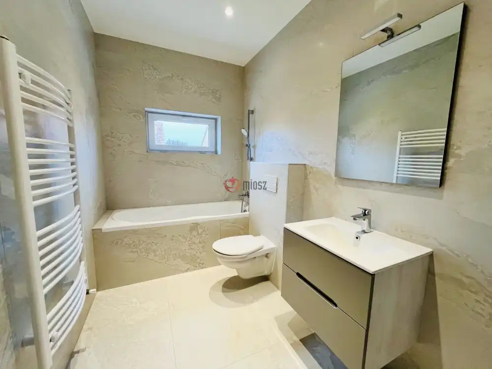 Hajdú-Bihar megye - Hajdúszoboszló