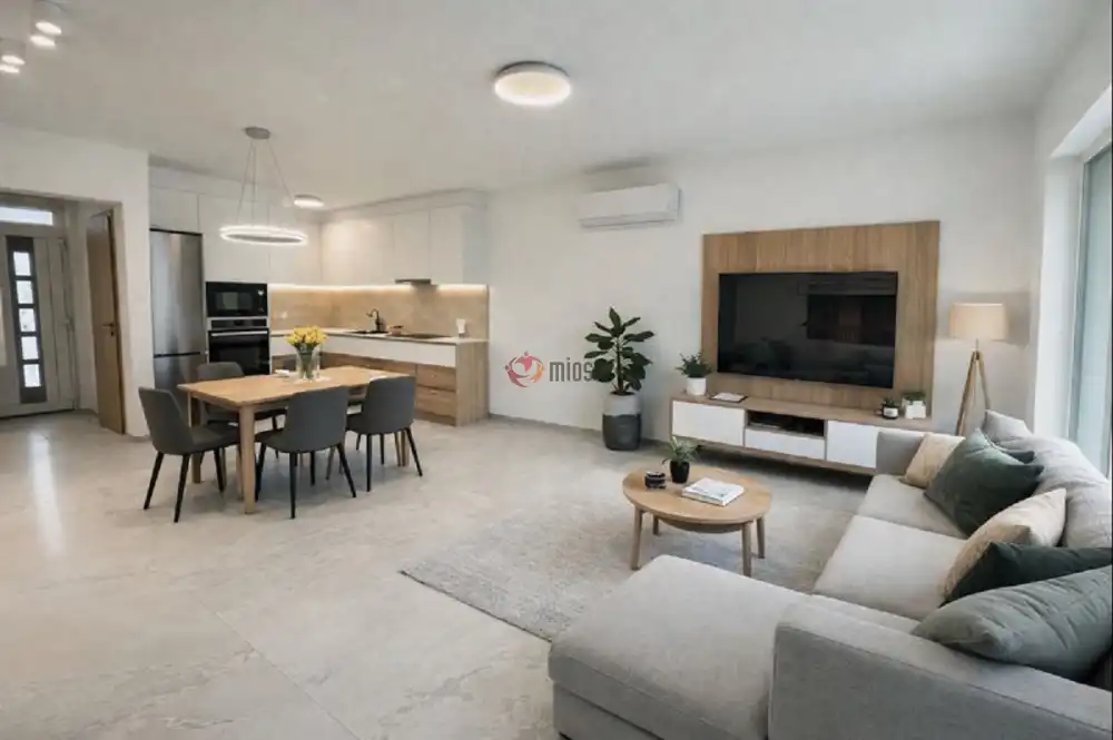 Hajdú-Bihar megye - Hajdúszoboszló