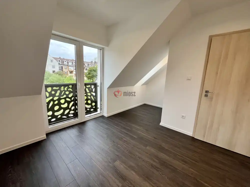 Hajdú-Bihar megye - Hajdúszoboszló