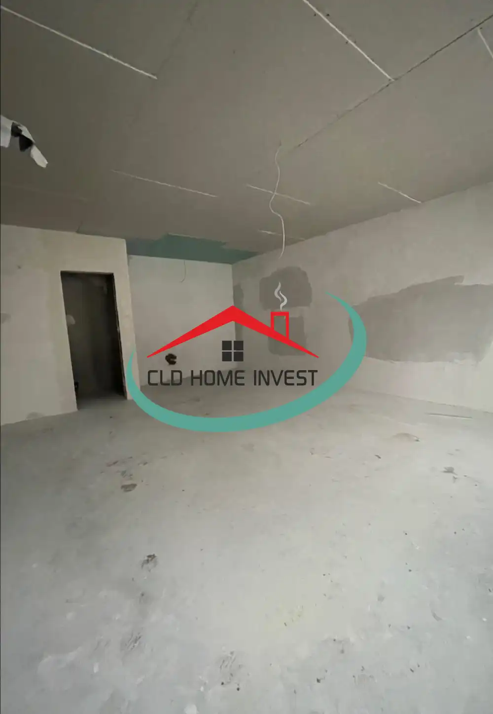 Pest megye - Kiskunlacháza