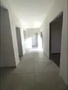 Pest megye - Kiskunlacháza