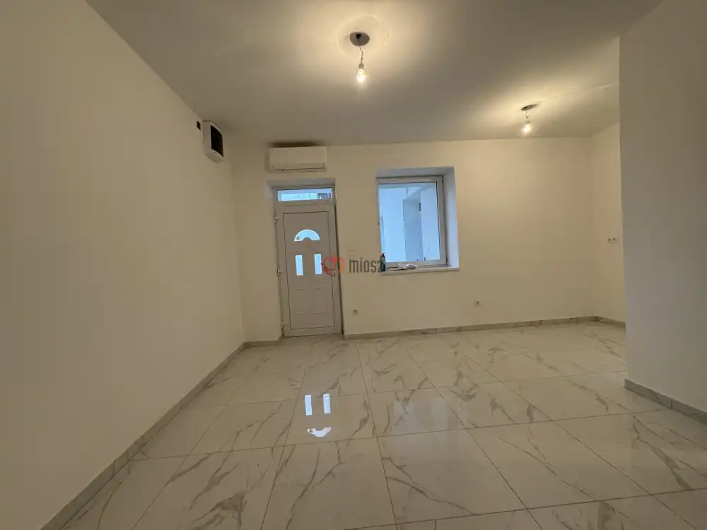 Pest megye - Kiskunlacháza