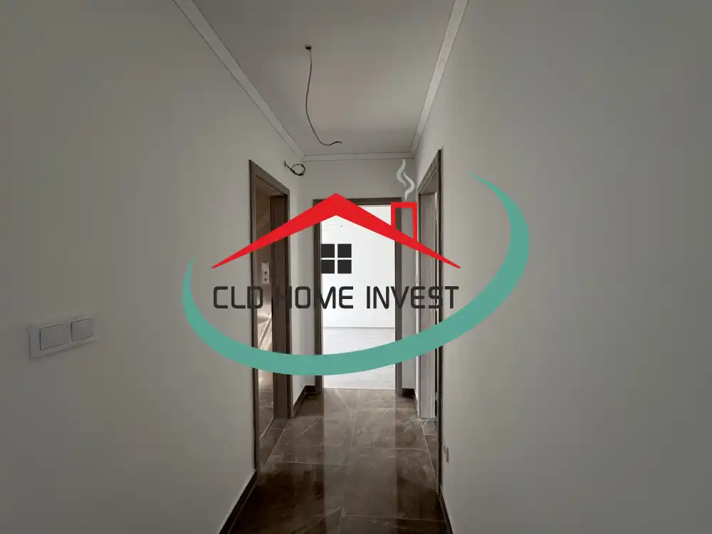 Pest megye - Szigetszentmárton