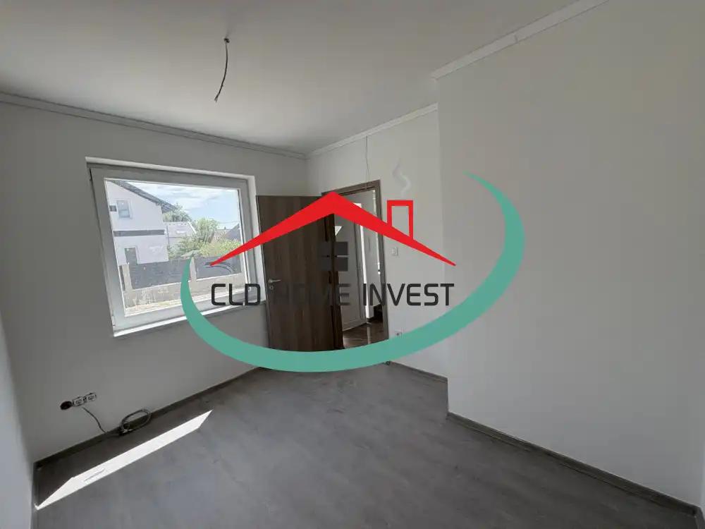 Pest megye - Szigetszentmárton