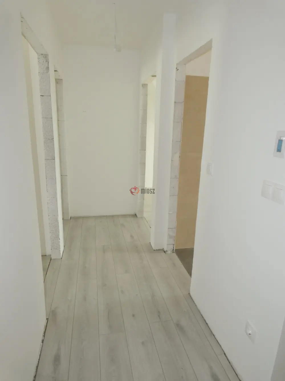 Pest megye - Sződliget