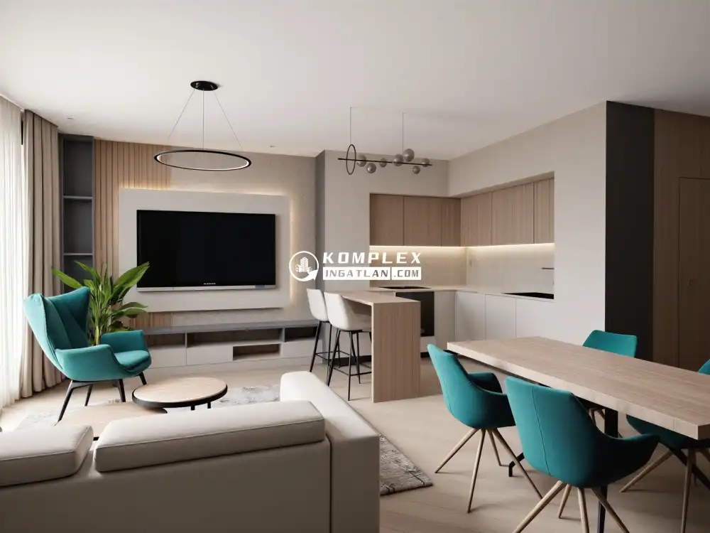 Komárom-Esztergom megye - Tatabánya