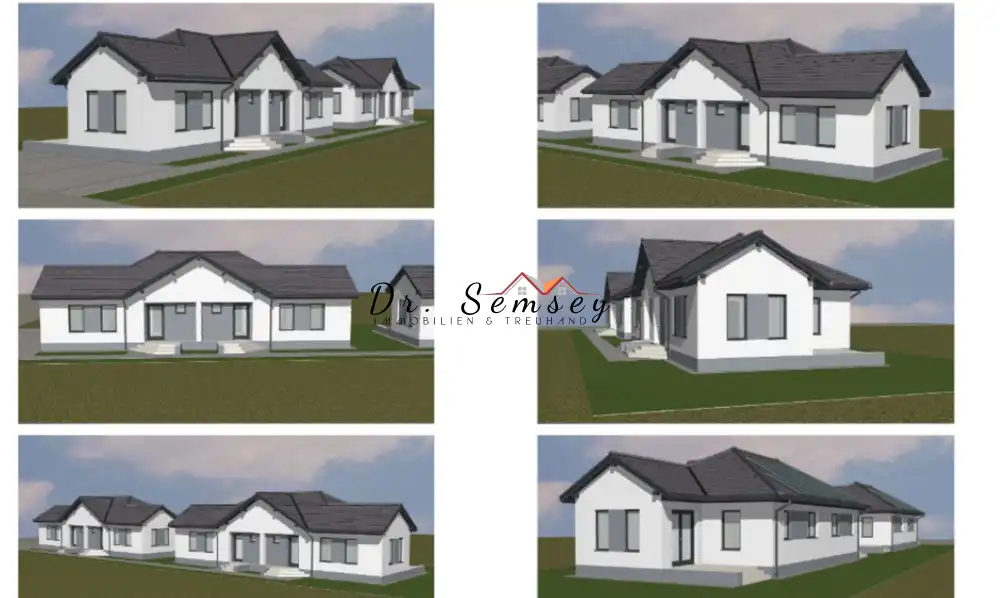 Somogy megye - Balatonfenyves