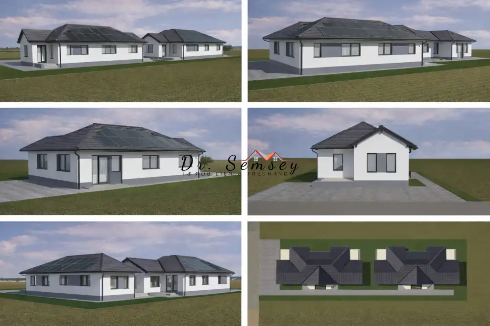 Somogy megye - Balatonfenyves