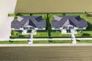 Somogy megye - Balatonfenyves