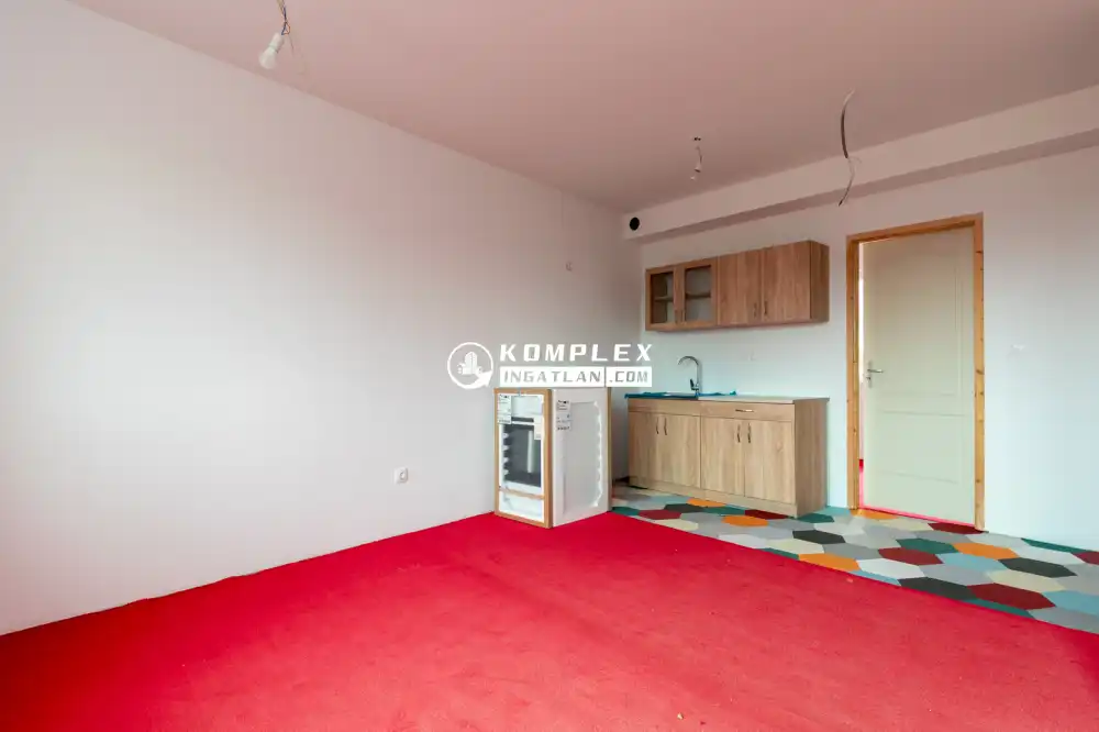 Győr-Moson-Sopron megye - Bezenye