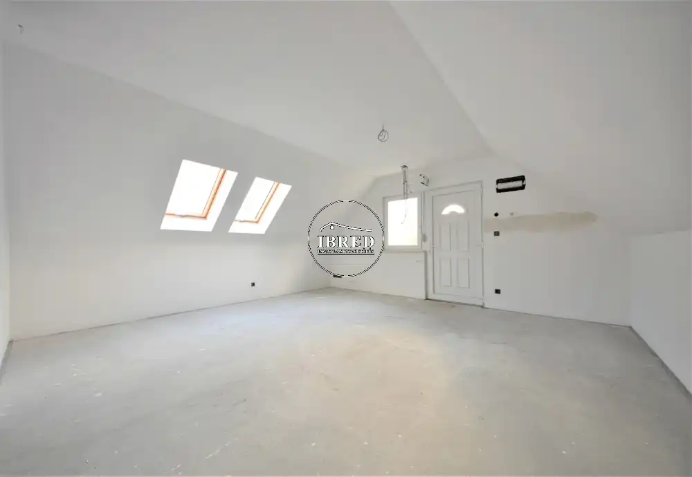 Pest megye - Budaörs