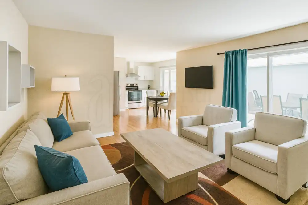 Budapest, III. kerület - Filatorigát