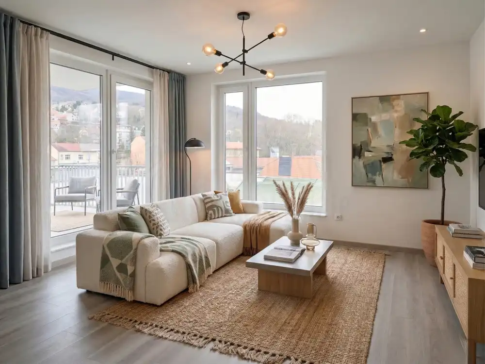 Budapest, III. kerület - Filatorigát