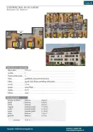 Budapest, III. kerület - Filatorigát