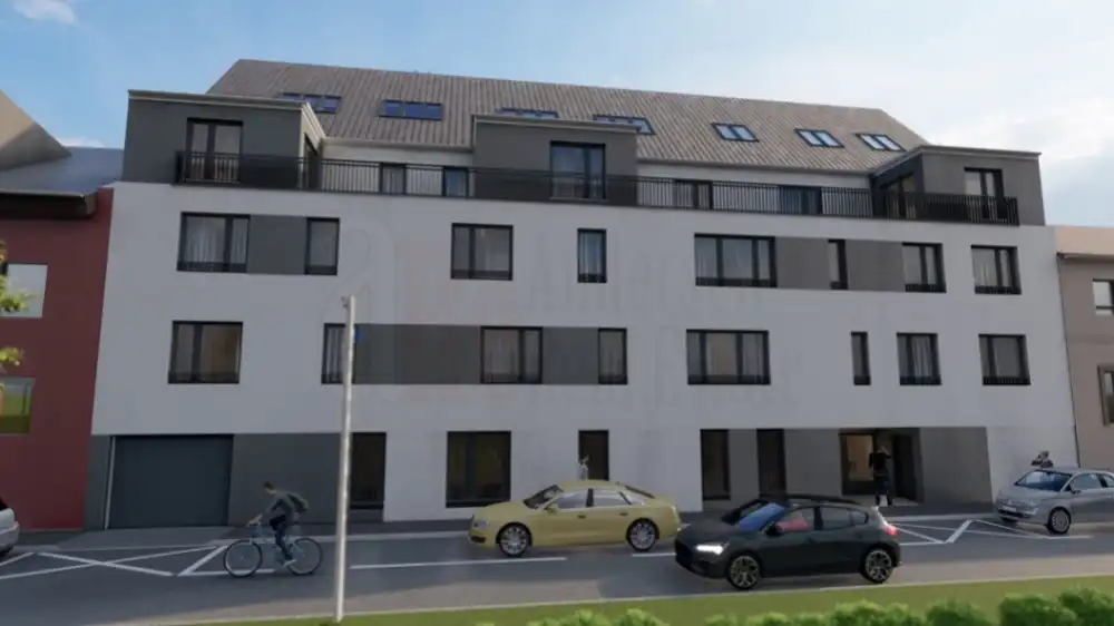 Budapest, III. kerület - Filatorigát