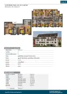 Budapest, III. kerület - Filatorigát