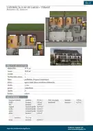 Budapest, III. kerület - Filatorigát