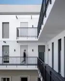 Budapest, VII. kerület - Erzsébetváros (Nagykörúton kívül)