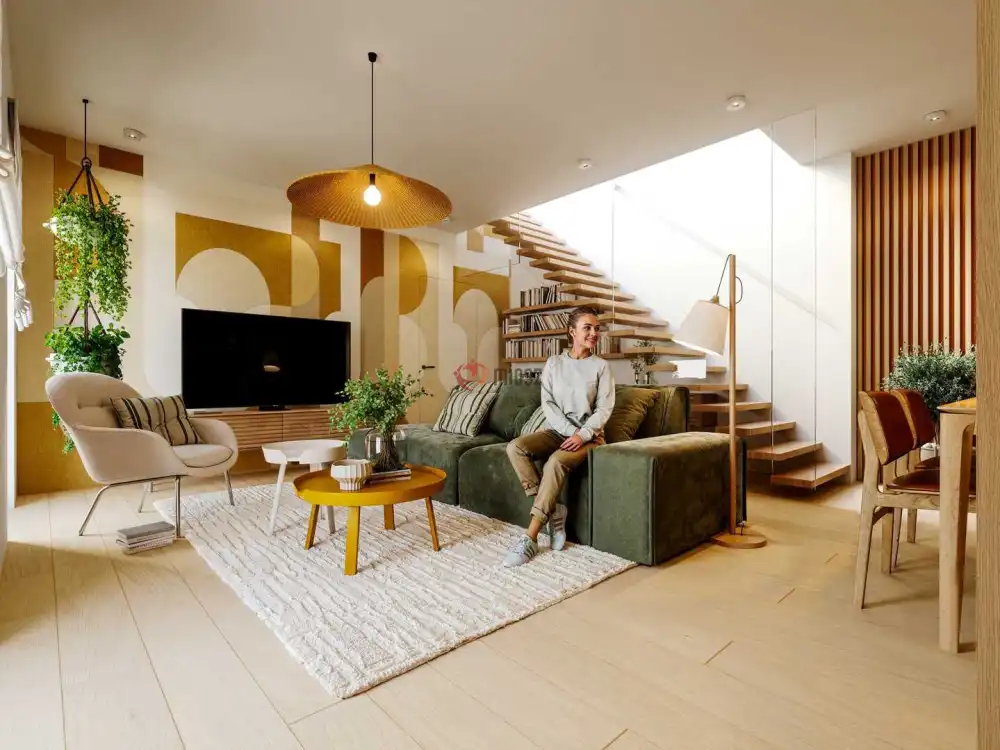 Budapest, VII. kerület - Erzsébetváros (Nagykörúton kívül)