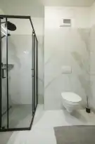 Budapest, VIII. kerület - Népszínház negyed