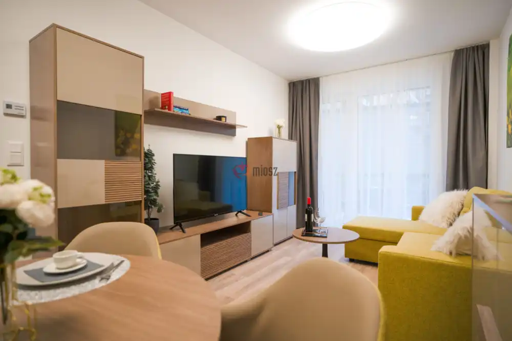 Budapest, VIII. kerület - Népszínház negyed