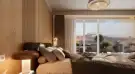 Budapest, X. kerület - Óhegy