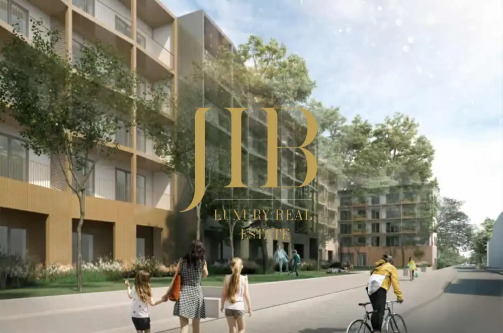 Budapest, XI. kerület - Kelenföld