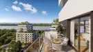 Budapest, XI. kerület - Kelenföld