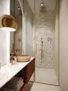 Budapest, XII. kerület - Mártonhegy