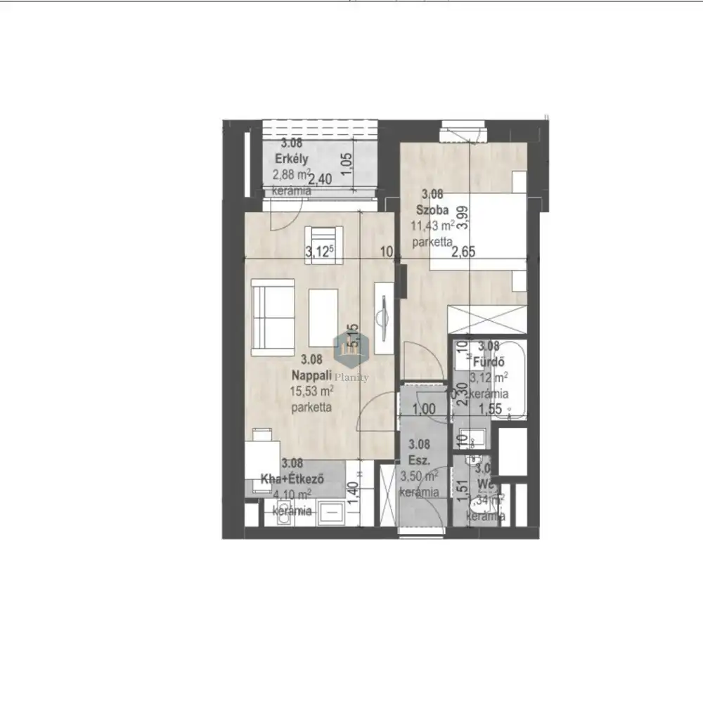 Budapest, XIII. kerület - Angyalföld