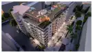 Budapest, XIII. kerület - Angyalföld