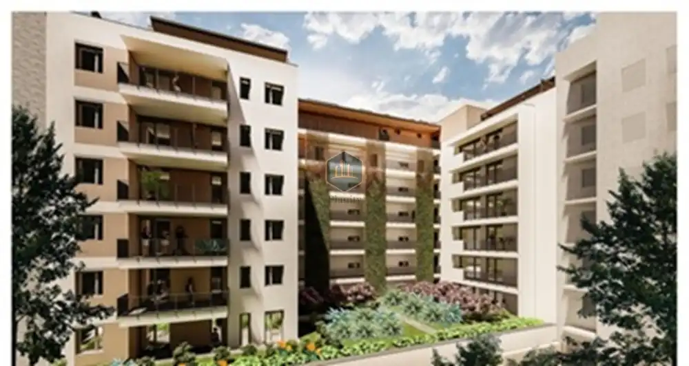 Budapest, XIII. kerület - Angyalföld