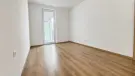 Budapest, XIII. kerület - Angyalföld