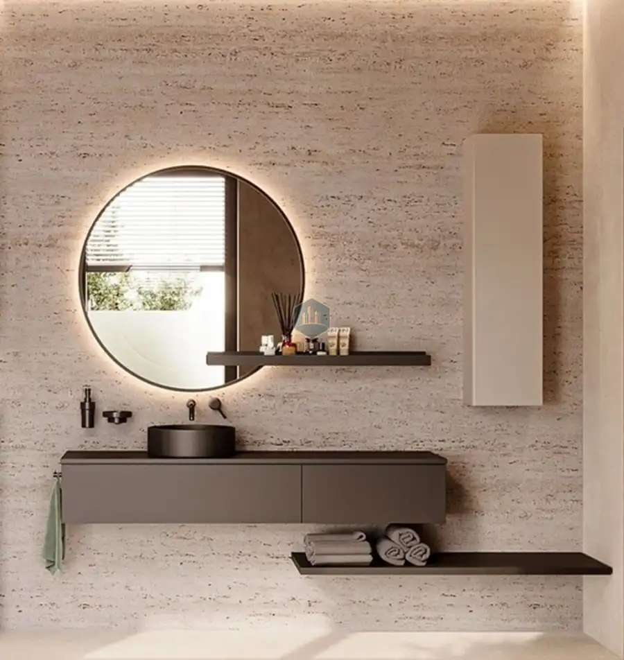 eladó új építésű téglalakás, Budapest, XIII. kerület