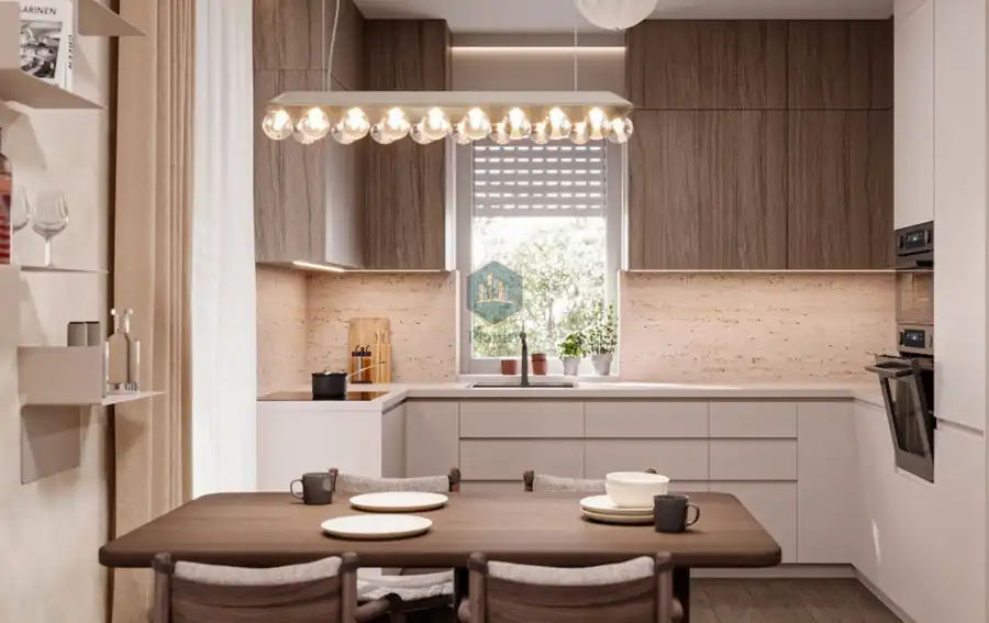 eladó új építésű téglalakás, Budapest, XIII. kerület