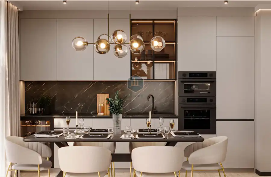 eladó új építésű téglalakás, Budapest, XIII. kerület