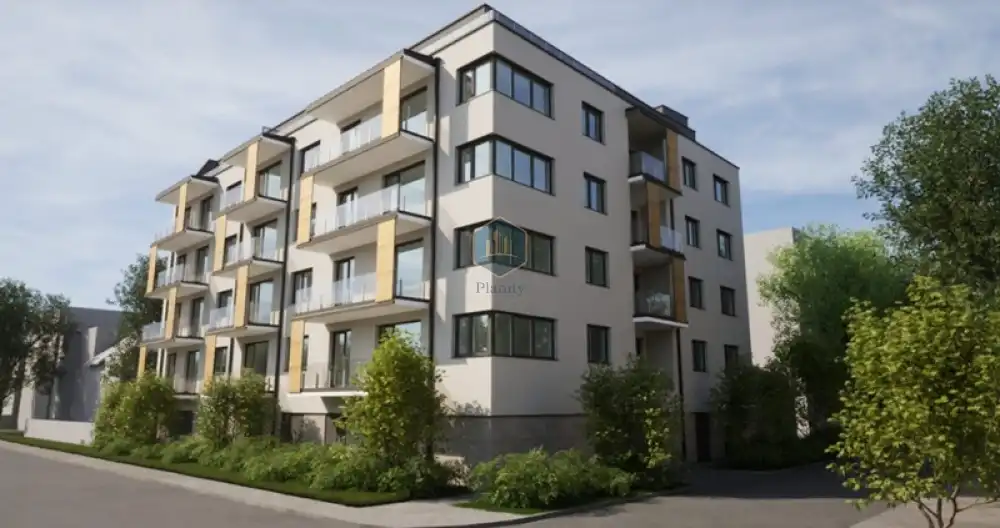 Budapest, XIII. kerület - Angyalföld