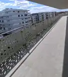 Budapest, XIV. kerület - Alsórákos