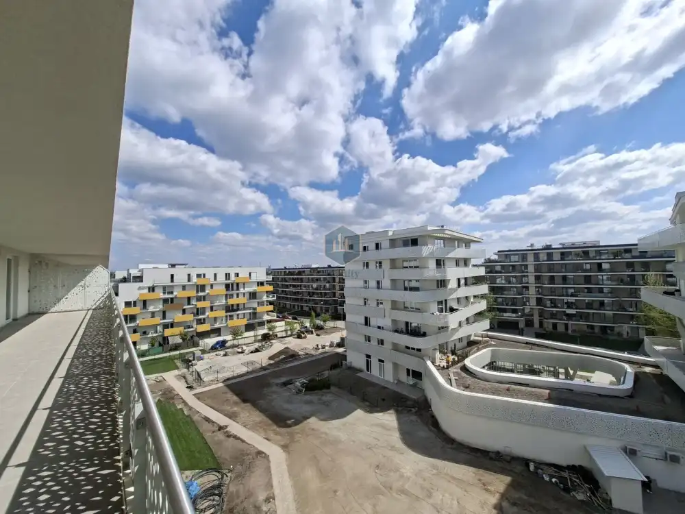 Budapest, XIV. kerület - Alsórákos