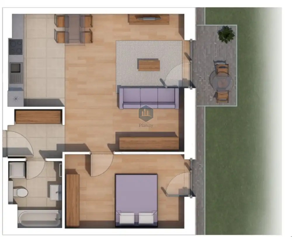 Budapest, XIV. kerület - Alsórákos